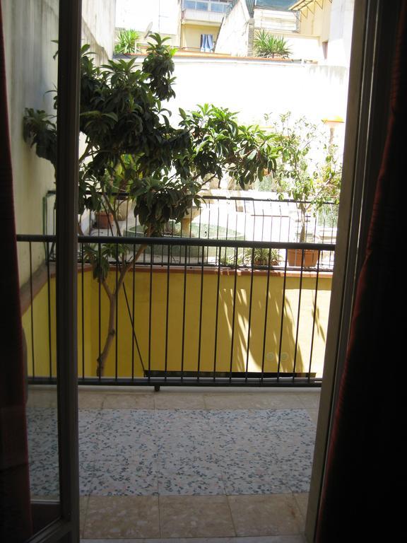 Apartment Casa Francesca Syracuse Rom bilde