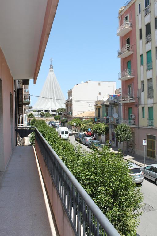 Apartment Casa Francesca Syracuse Rom bilde